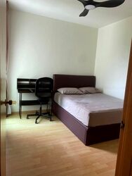 Guilin View (D23), Condominium #477911281